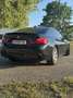 BMW 420 420d Gran Coupe M Sport - thumbnail 4