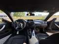 BMW 420 420d Gran Coupe M Sport - thumbnail 8