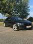 BMW 420 420d Gran Coupe M Sport - thumbnail 3
