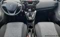 Lancia Ypsilon 1.0 5 porte S&S Hybrid Silver Plus / BIANCO Bianco - thumbnail 14