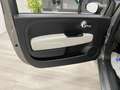 Fiat 500 1.0 hybrid Dolcevita 70cv Grijs - thumbnail 20