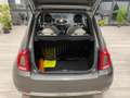 Fiat 500 1.0 hybrid Dolcevita 70cv Grijs - thumbnail 7