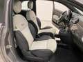 Fiat 500 1.0 hybrid Dolcevita 70cv Grijs - thumbnail 16