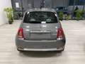 Fiat 500 1.0 hybrid Dolcevita 70cv Grijs - thumbnail 6
