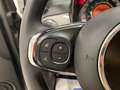 Fiat 500 1.0 hybrid Dolcevita 70cv Grijs - thumbnail 23