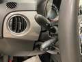 Fiat 500 1.0 hybrid Dolcevita 70cv Grijs - thumbnail 17