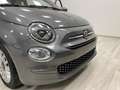 Fiat 500 1.0 hybrid Dolcevita 70cv Grijs - thumbnail 12