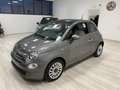 Fiat 500 1.0 hybrid Dolcevita 70cv Grijs - thumbnail 1