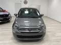 Fiat 500 1.0 hybrid Dolcevita 70cv Grijs - thumbnail 2