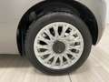Fiat 500 1.0 hybrid Dolcevita 70cv Grijs - thumbnail 13