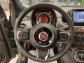 Fiat 500 1.0 hybrid Dolcevita 70cv Grijs - thumbnail 19