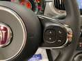 Fiat 500 1.0 hybrid Dolcevita 70cv Grijs - thumbnail 22