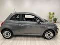 Fiat 500 1.0 hybrid Dolcevita 70cv Grijs - thumbnail 4