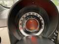 Fiat 500 1.0 hybrid Dolcevita 70cv Grijs - thumbnail 21