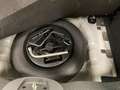 Fiat 500 1.0 hybrid Dolcevita 70cv Grijs - thumbnail 8