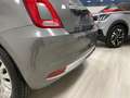 Fiat 500 1.0 hybrid Dolcevita 70cv Grijs - thumbnail 11