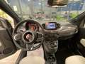 Fiat 500 1.0 hybrid Dolcevita 70cv Grijs - thumbnail 14