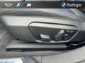 BMW 235 xDrive Gran Coupe M Sport RFK LED H&K HUD Blau - thumbnail 14
