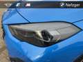 BMW 235 xDrive Gran Coupe M Sport RFK LED H&K HUD Blau - thumbnail 17