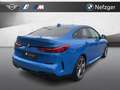 BMW 235 xDrive Gran Coupe M Sport RFK LED H&K HUD Blau - thumbnail 4