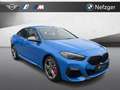 BMW 235 xDrive Gran Coupe M Sport RFK LED H&K HUD Blau - thumbnail 5