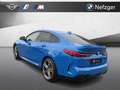 BMW 235 xDrive Gran Coupe M Sport RFK LED H&K HUD Blau - thumbnail 3