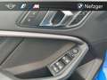 BMW 235 xDrive Gran Coupe M Sport RFK LED H&K HUD Blau - thumbnail 15