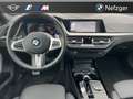 BMW 235 xDrive Gran Coupe M Sport RFK LED H&K HUD Blau - thumbnail 9