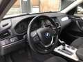 BMW X3 xDrive 20 d Weiß - thumbnail 9