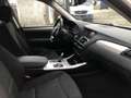 BMW X3 xDrive 20 d Weiß - thumbnail 7