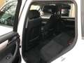 BMW X3 xDrive 20 d Weiß - thumbnail 12