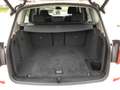 BMW X3 xDrive 20 d Weiß - thumbnail 13