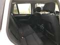 BMW X3 xDrive 20 d Weiß - thumbnail 11
