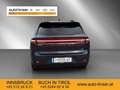 Leapmotor C10 Design ProMax AWD Grau - thumbnail 4
