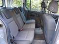 Mercedes-Benz Citan Kombi 108 CDI lang 5-Sitzer Сірий - thumbnail 9