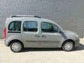 Mercedes-Benz Citan Kombi 108 CDI lang 5-Sitzer Сірий - thumbnail 2