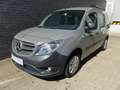 Mercedes-Benz Citan Kombi 108 CDI lang 5-Sitzer Сірий - thumbnail 4