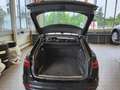 Audi A6 40 TDI S line Sport Plus Matrix Kamera B&O Virtual Schwarz - thumbnail 8
