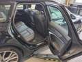 Audi A6 40 TDI S line Sport Plus Matrix Kamera B&O Virtual Schwarz - thumbnail 7