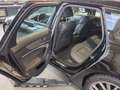 Audi A6 40 TDI S line Sport Plus Matrix Kamera B&O Virtual Schwarz - thumbnail 6