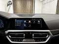 BMW 330 e PHEV Aut. M-SPORT/ LED/ LASERLICHT/ VIRTUAL/ ... Weiß - thumbnail 38