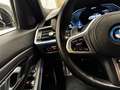 BMW 330 e PHEV Aut. M-SPORT/ LED/ LASERLICHT/ VIRTUAL/ ... Weiß - thumbnail 17