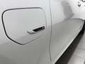 BMW 330 e PHEV Aut. M-SPORT/ LED/ LASERLICHT/ VIRTUAL/ ... Weiß - thumbnail 9