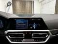 BMW 330 e PHEV Aut. M-SPORT/ LED/ LASERLICHT/ VIRTUAL/ ... Weiß - thumbnail 31