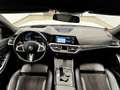 BMW 330 e PHEV Aut. M-SPORT/ LED/ LASERLICHT/ VIRTUAL/ ... Weiß - thumbnail 14