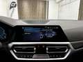 BMW 330 e PHEV Aut. M-SPORT/ LED/ LASERLICHT/ VIRTUAL/ ... Weiß - thumbnail 37