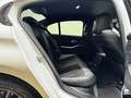 BMW 330 e PHEV Aut. M-SPORT/ LED/ LASERLICHT/ VIRTUAL/ ... Weiß - thumbnail 41