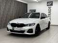 BMW 330 e PHEV Aut. M-SPORT/ LED/ LASERLICHT/ VIRTUAL/ ... Weiß - thumbnail 4