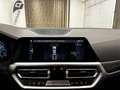 BMW 330 e PHEV Aut. M-SPORT/ LED/ LASERLICHT/ VIRTUAL/ ... Weiß - thumbnail 40