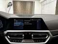 BMW 330 e PHEV Aut. M-SPORT/ LED/ LASERLICHT/ VIRTUAL/ ... Weiß - thumbnail 20